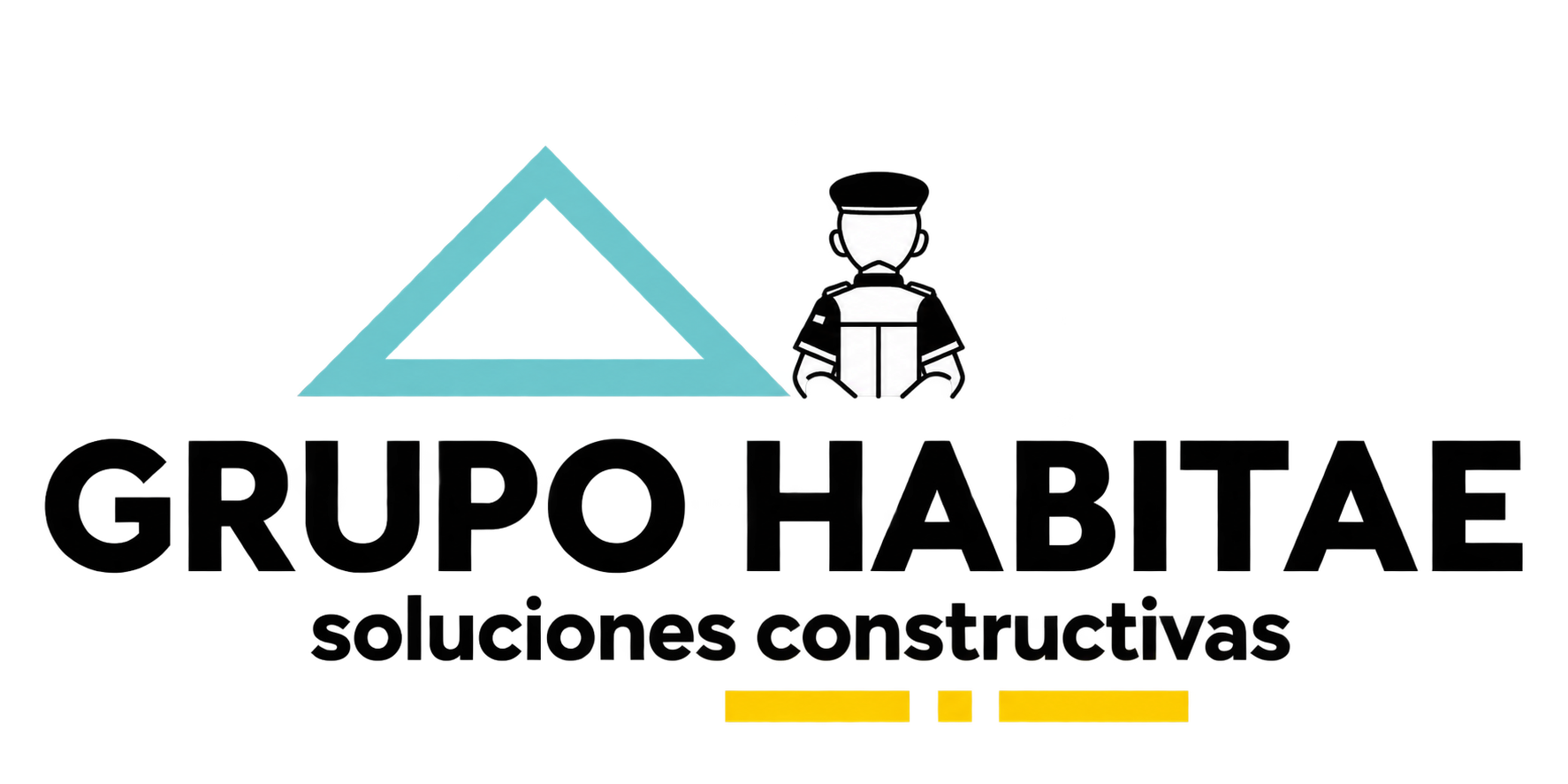 Grupo Habitae, soluciones constructivas